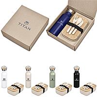 Kooshty Alfresco Gift Set