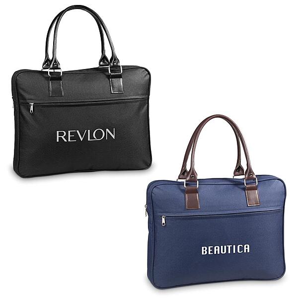 Metro Laptop Bag