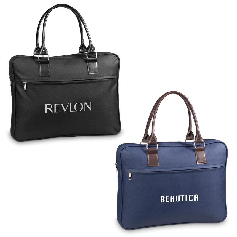 Metro Laptop Bag