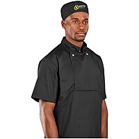 Avallon Chef Beanie