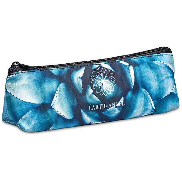 Hoppla Sandy Lipstick Purse