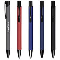 Altitude Zeta Pencil