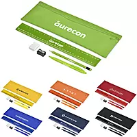 Altitude Community Stationery Set