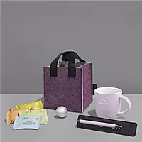 Yatta Dainty Delight Hamper