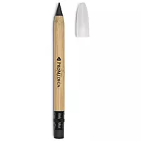Okiyo Iguru Bamboo Everlasting Golf Pencil