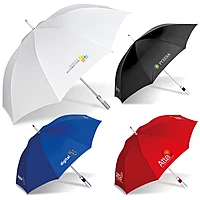 Turnberry Golf Umbrella