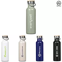 Kooshty Tugela Recycled Aluminium Water Bottle - 750ml
