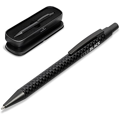 Altitude Andromeda Ball Pen