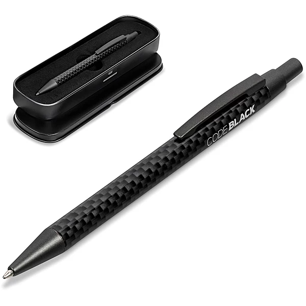 Altitude Andromeda Ball Pen