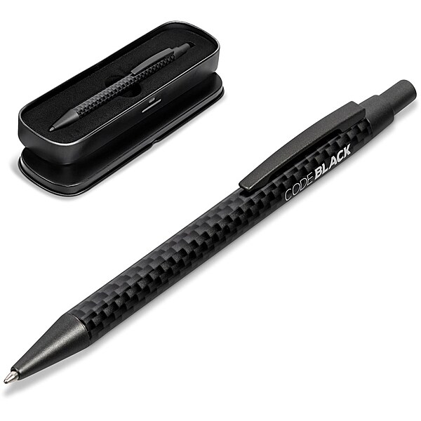 Altitude Andromeda Ball Pen