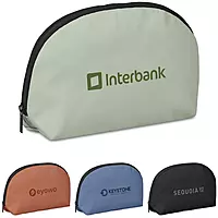 Altitude Messina Tech Accessory Bag