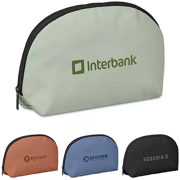 Altitude Messina Tech Accessory Bag