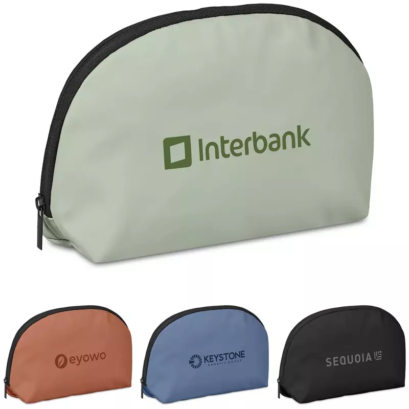 Altitude Messina Tech Accessory Bag