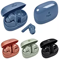 Serendipio Lancaster TWS Earbuds