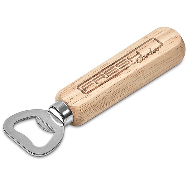 Altitude Terrace Bottle Opener