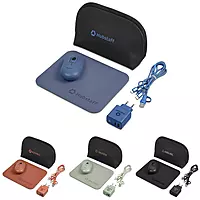 Serendipio Helston Tech Set