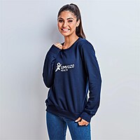 Ladies Stanford Sweater