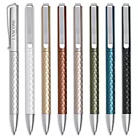 Altitude Vega Ball Pen
