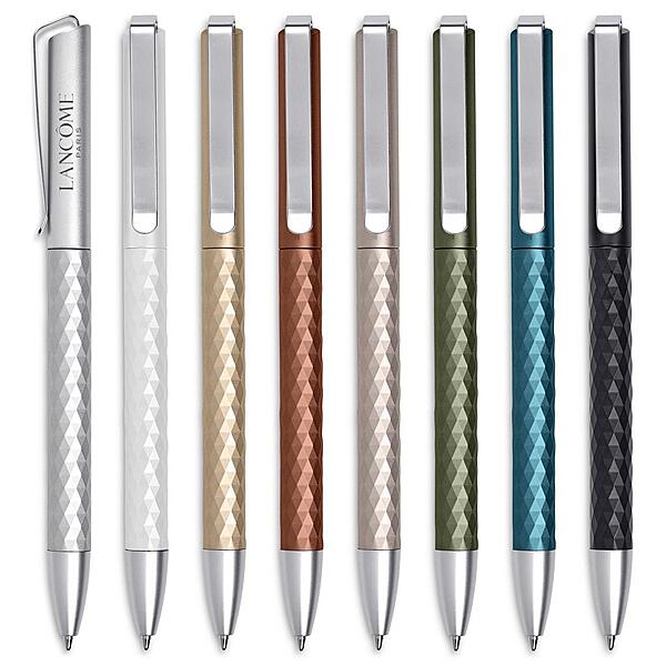 Altitude Vega Ball Pen