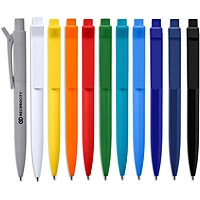 Altitude Snapper Ball Pen