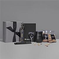 Yatta Ultimate Uplift Hamper