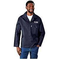 Artisan Premium 100% Cotton Jacket