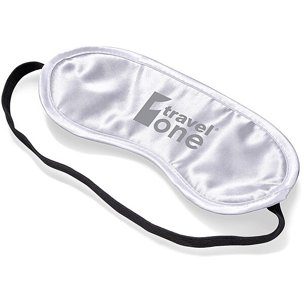 Altitude Aria Eye Mask