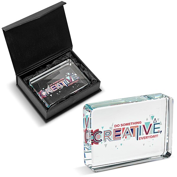 Altitude Mistral Mini Award