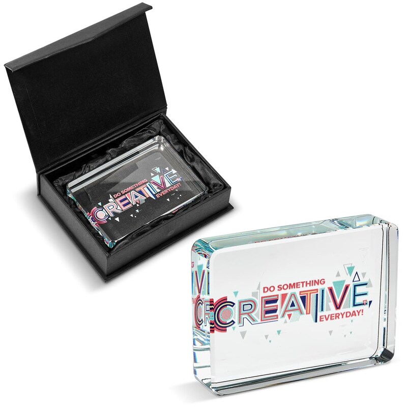 Altitude Mistral Mini Award