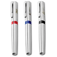 Altitude Winston Rollerball