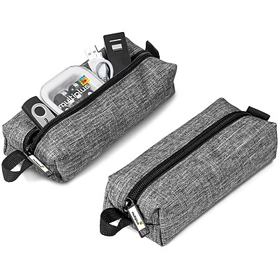 Altitude Grayville Utility Pouch (Excludes Content)