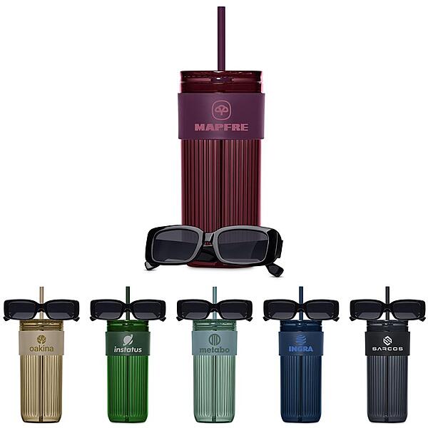 Serendipio Boulevard Summer Set