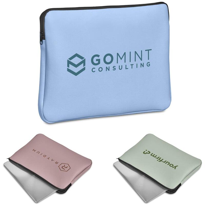 Altitude Nevo Neoprene Laptop Sleeve