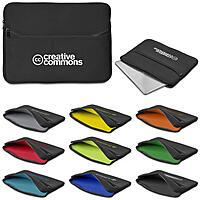 Altitude Sisco Neoprene Laptop Sleeve