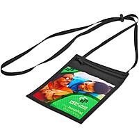 Hoppla Constantia Nurses Stationery Pouch