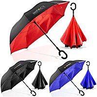 Goodluck Umbrella