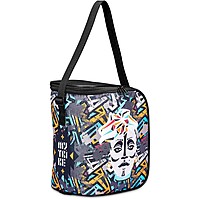 Hoppla Tribal Cooler