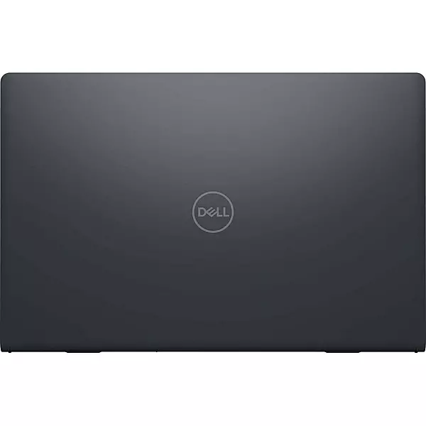 DELL INSPIRON 15.6" 2K TOUCH SCREEN INTEL COREL I5 1334U 8GB 512TB SSD CARBON BLACK