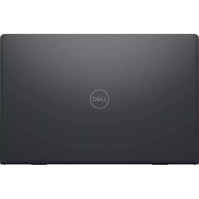 DELL INSPIRON 15.6" 2K TOUCH SCREEN INTEL COREL I5 1334U 8GB 512TB SSD CARBON BLACK