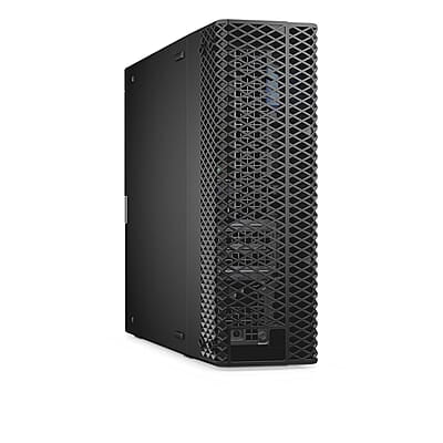 DELL OPTIPLEX 7050 DELL OPTIPLEX 7050