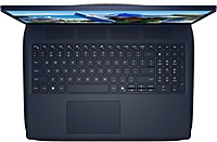 DELL Alienware 16 Aurora Gaming Laptop INTEL CORE-7 240H 32GB RAM 1TB SSD 8GB NVIDIA RTX 5060