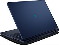 DELL Alienware 16 Aurora Gaming Laptop INTEL CORE-7 240H 32GB RAM 1TB SSD 8GB NVIDIA RTX 5060