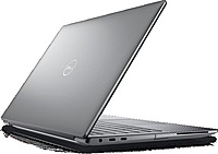 Dell Precision Workstation 5490,Ultra 7 165H vPro,32GB,1TB SSD,RTX 2000 Ada/8GB, 14”FHD,W11 Pro