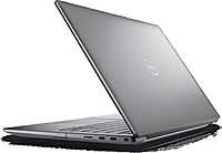 Dell Precision Workstation 5490,Ultra 7 165H vPro,32GB,1TB SSD,RTX 2000 Ada/8GB, 14”FHD,W11 Pro