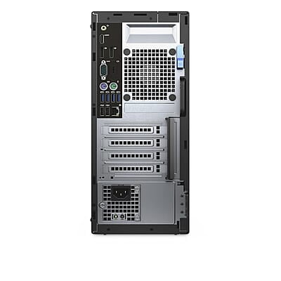 DELL-PC-7050 DELL-PC-7050