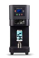 Della Can Sealer Machine