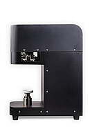 Della Can Sealer Machine