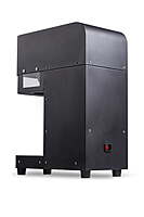 Della Can Sealer Machine