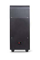 Della Can Sealer Machine