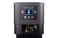 Della Can Sealer Machine